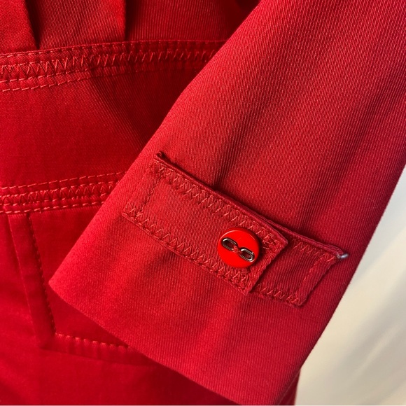 2PC summer suit - Picture 4 of 12